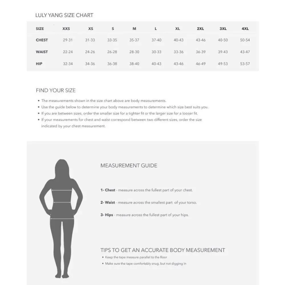 Luly Yang EUC Formal Black Tie Cocktail Dress Elegant Gala Martini Crescendo XS - Picture 10 of 10